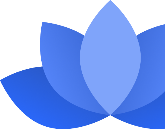 bloom-bottom-right-cut-logo
