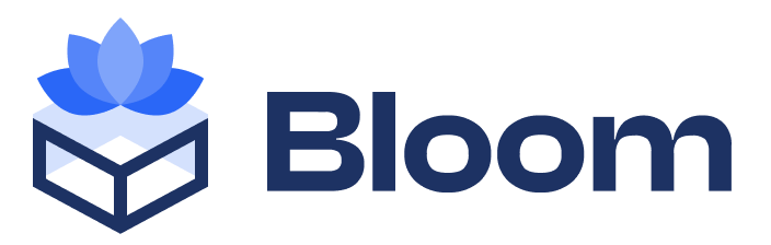 bloominvest